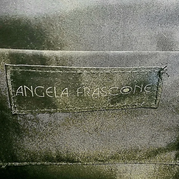Angela FRASCONE Insect Bag🪲 - Picture 5 of 7